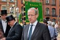 Schuefest2014   060